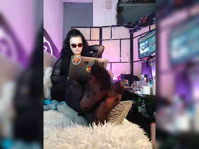 monicaangels