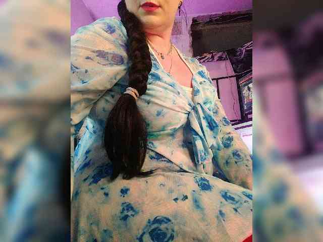 monicaangels webcam