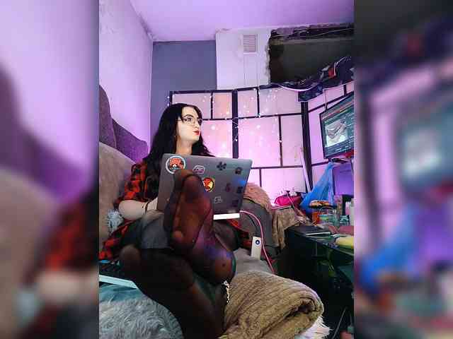 monicaangels webcam