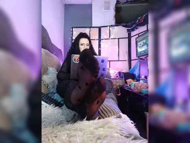 monicaangels webcam