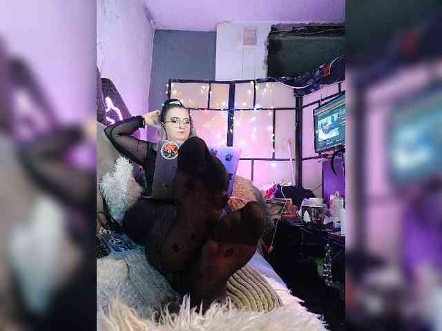 monicaangels webcam
