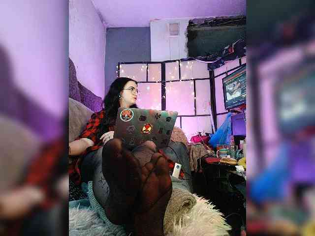 monicaangels webcam