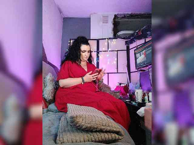 monicaangels webcam