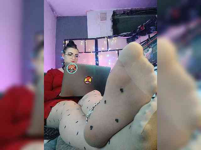 monicaangels webcam