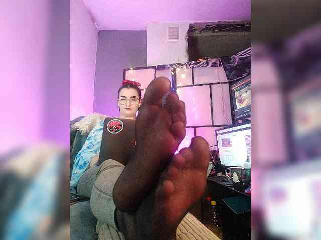 monicaangels webcam