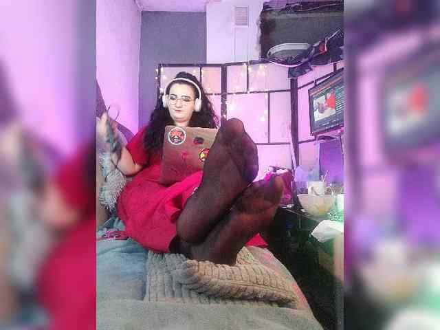 monicaangels webcam