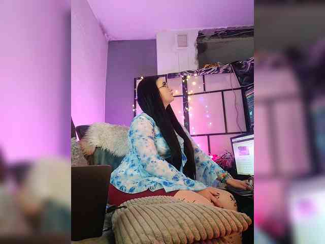monicaangels
