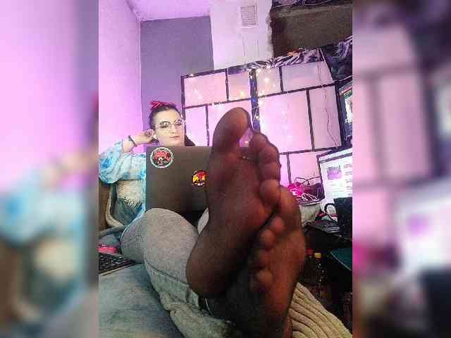 monicaangels webcam