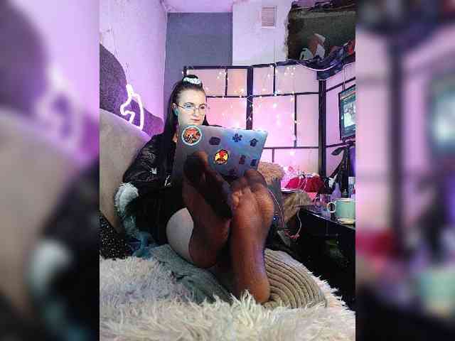 monicaangels