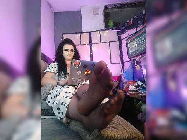 monicaangels webcam