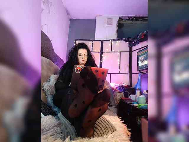 monicaangels webcam