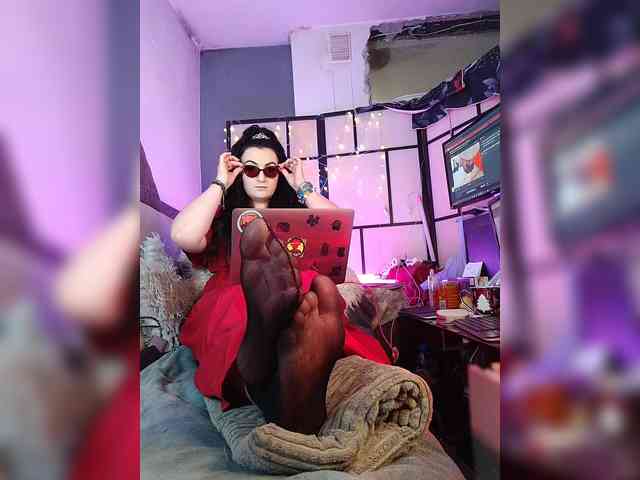 monicaangels webcam