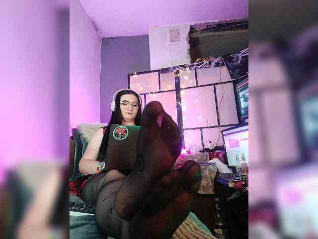 monicaangels webcam