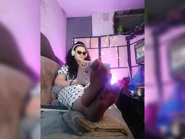 monicaangels webcam