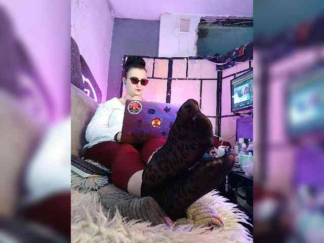 monicaangels
