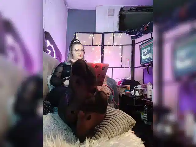 monicaangels
