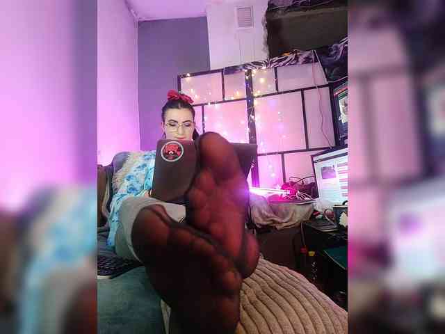 monicaangels webcam