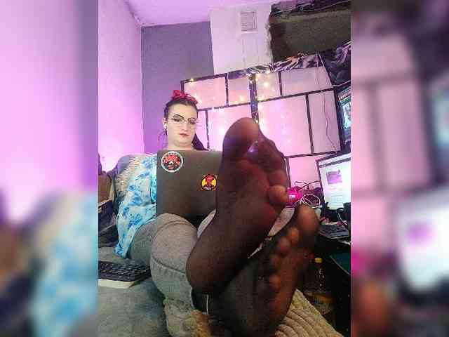 monicaangels webcam