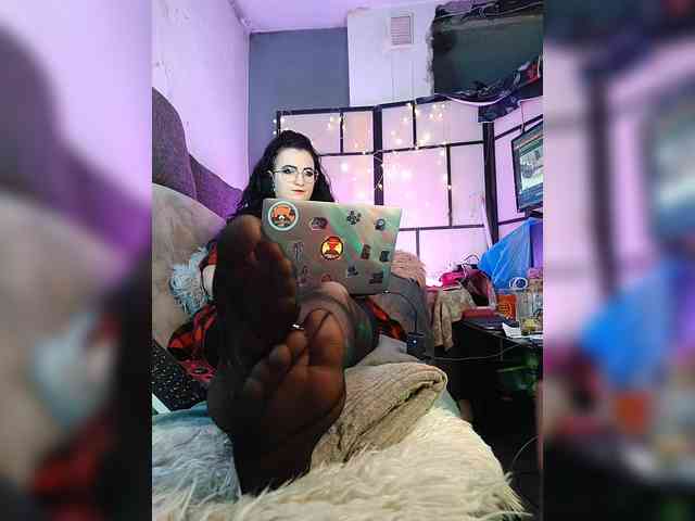 monicaangels webcam
