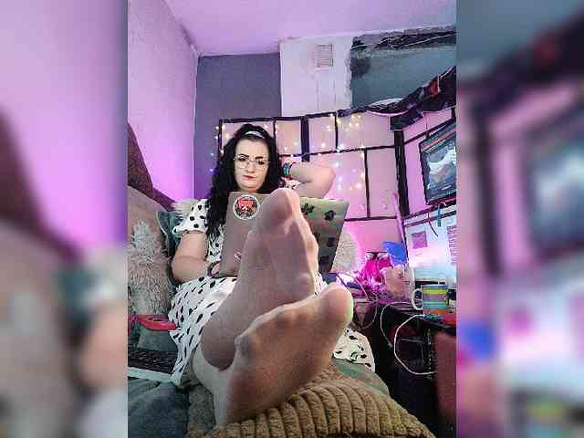 monicaangels webcam