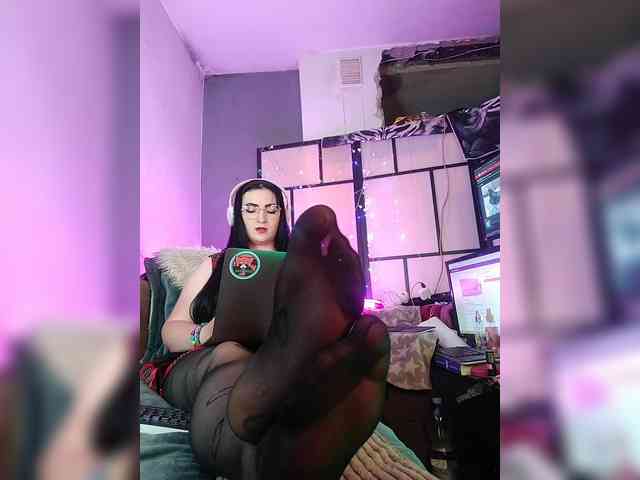 monicaangels