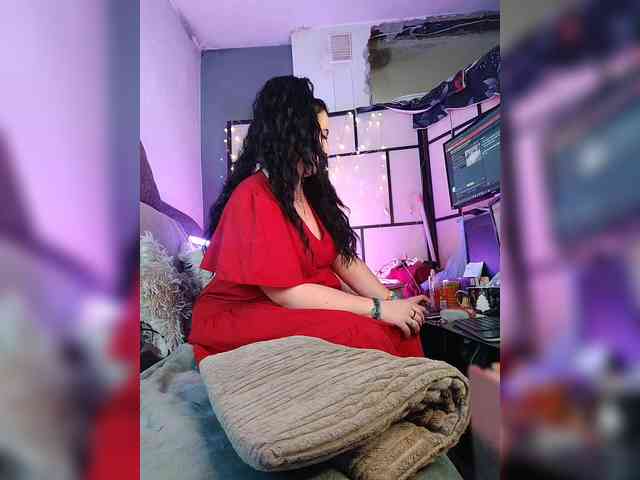 monicaangels webcam