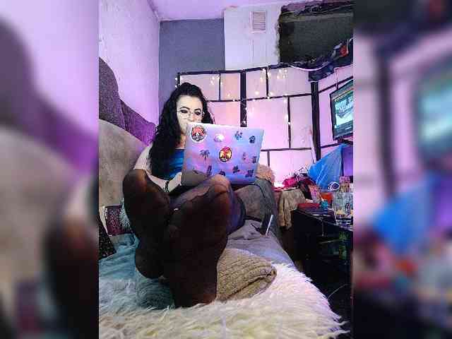 monicaangels webcam