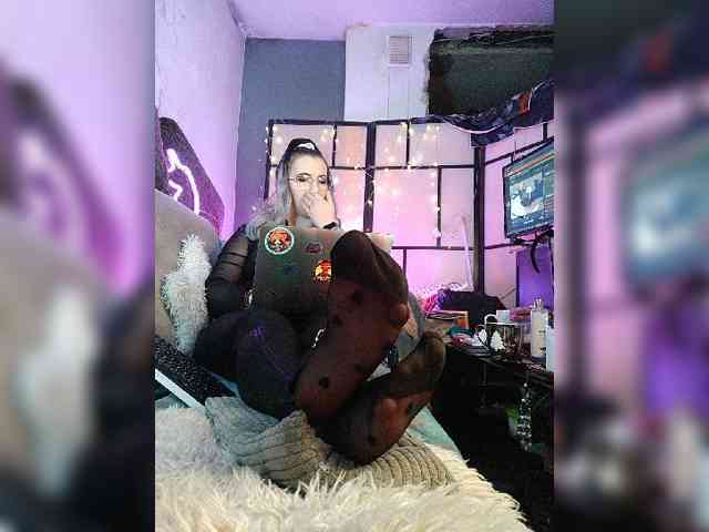 monicaangels webcam