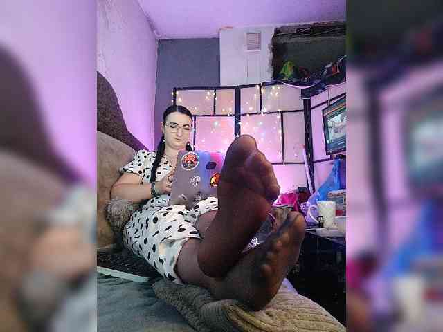 monicaangels webcam
