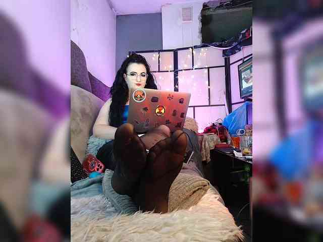 monicaangels webcam