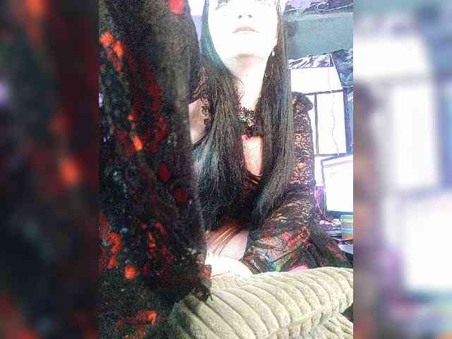 monicaangels webcam