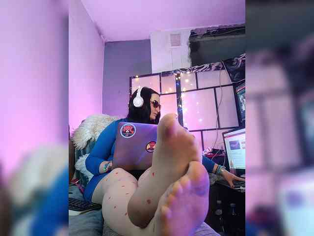 monicaangels