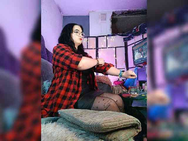 monicaangels webcam