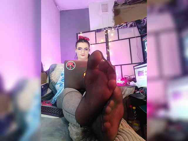 monicaangels webcam