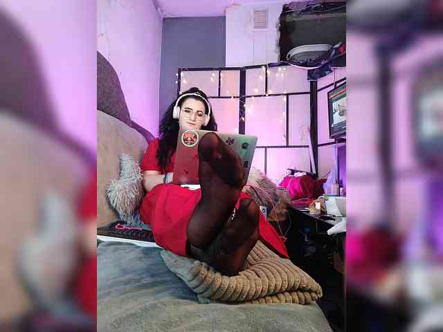 monicaangels webcam