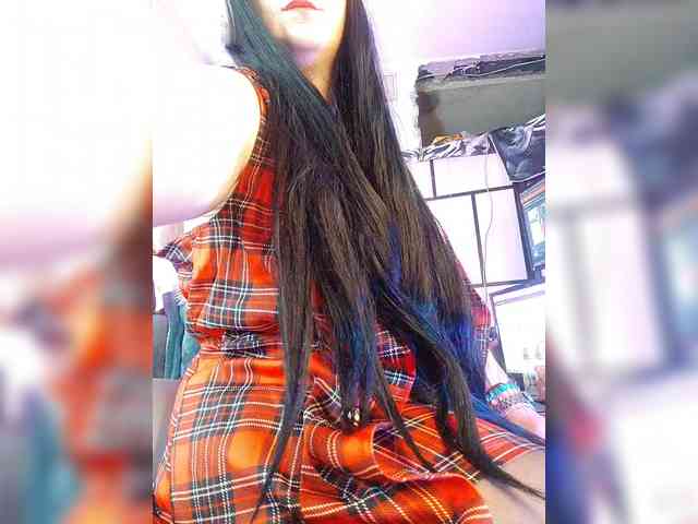 monicaangels