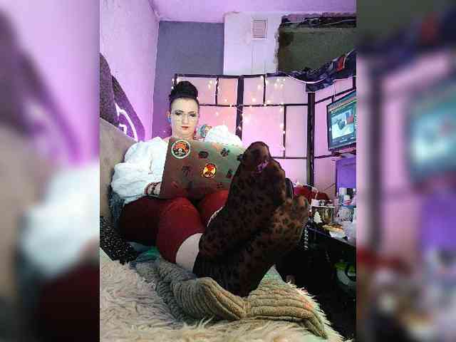 monicaangels