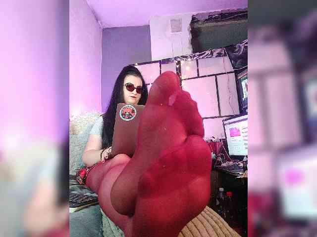 monicaangels webcam