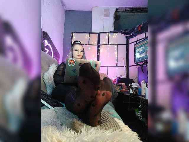 monicaangels webcam