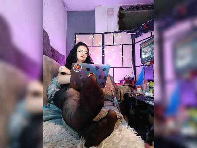 monicaangels webcam