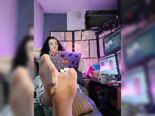 monicaangels webcam
