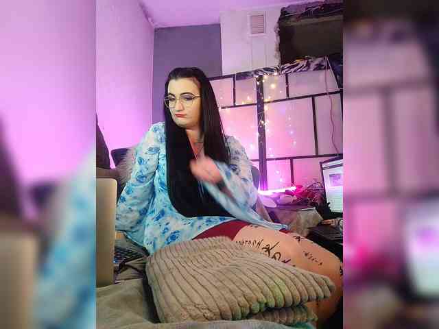 monicaangels webcam