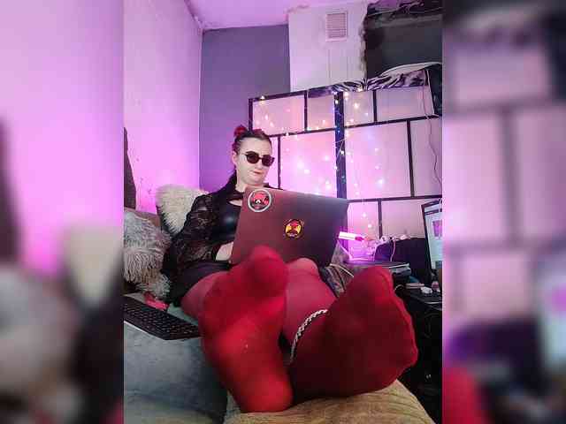 monicaangels Sex Cam Show