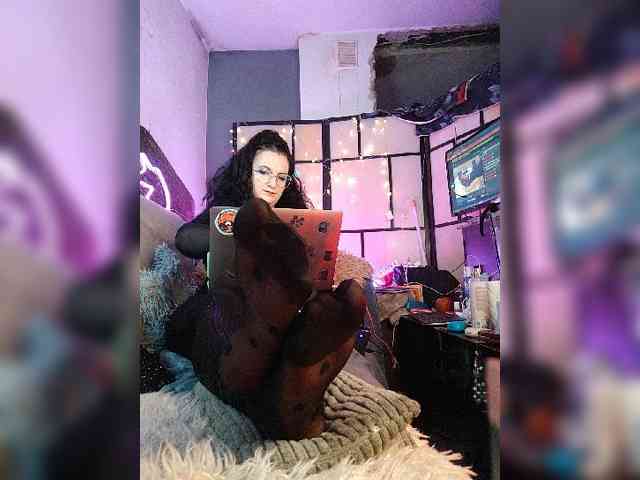 monicaangels webcam