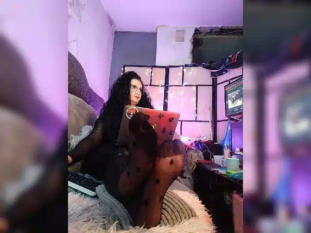 monicaangels