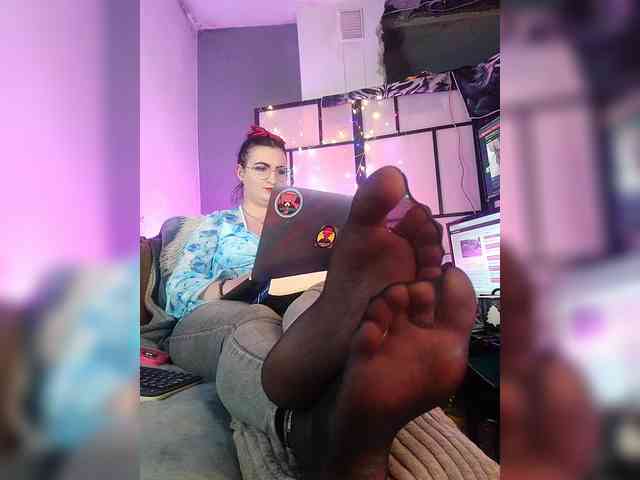 monicaangels webcam