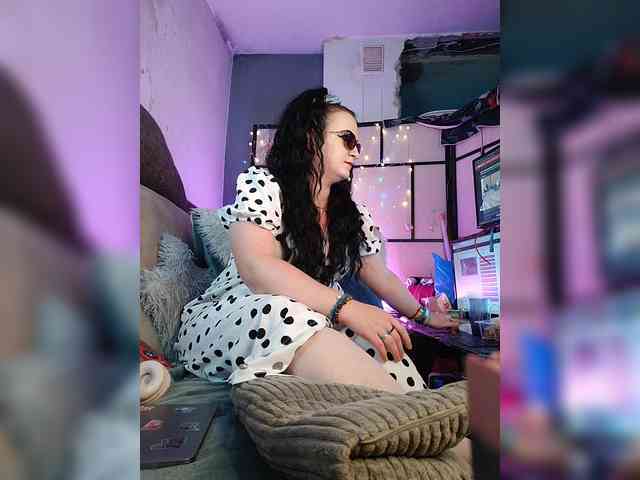 monicaangels webcam