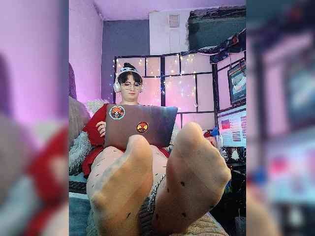 monicaangels