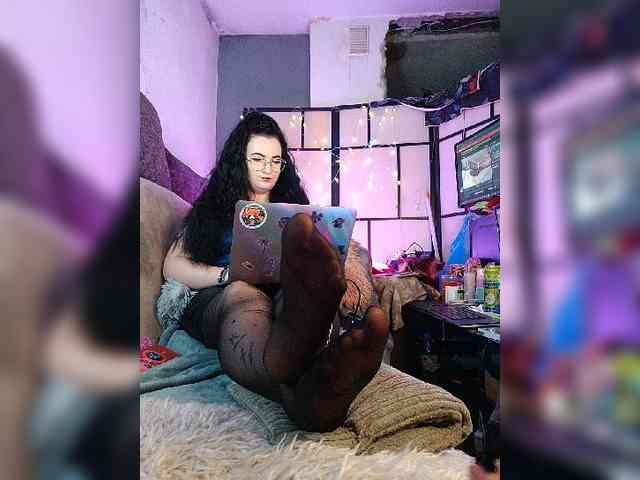 monicaangels webcam