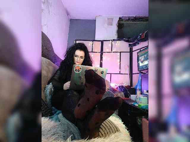 monicaangels webcam